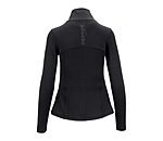 Felpa Performance Stretch Jenna