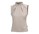 Maglia smanicata Carla