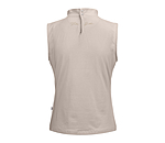 Maglia smanicata Carla