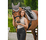 Maglia smanicata Carla