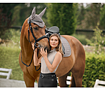 Maglia smanicata Carla