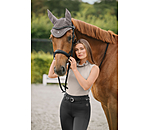 Maglia smanicata Carla