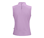 Maglia smanicata Carla