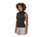 Maglia smanicata Carla