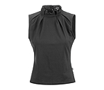 Maglia smanicata Carla