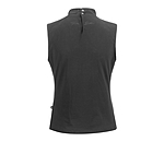 Maglia smanicata Carla