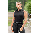 Maglia smanicata Carla