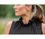 Maglia smanicata Carla