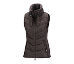 Gilet combinato Anni