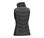 Gilet combinato Anni