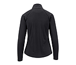 Felpa Performance Stretch Lina II