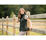 Gilet da equitazione Performance Stretch Tracey