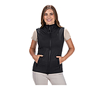 Gilet da equitazione Performance Stretch Tracey