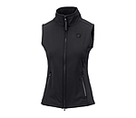 Gilet da equitazione Performance Stretch Tracey