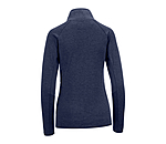 Felpa Performance Stretch Luna