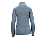 Felpa Performance Stretch Luna