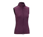 Gilet Performance Stretch Elly