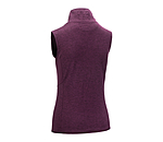 Gilet Performance Stretch Elly