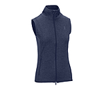 Gilet Performance Stretch Elly