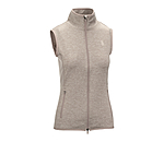 Gilet Performance Stretch Elly