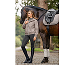 Blouson funzionale con cappuccio Nila