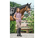 Gilet trapuntato Miray