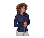 Giacca combinata Paula II