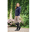 Giacca combinata Paula II