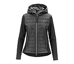 Giacca combinata Paula II