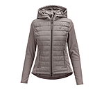 Giacca combinata Paula II