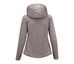 Giacca combinata Paula II