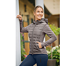 Giacca combinata Paula II