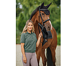 Polo funzionale Lilja