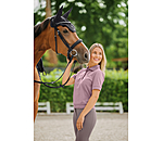 Polo funzionale Lilja