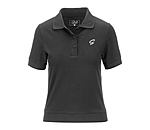 Polo funzionale Lilja