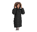 Cappotto reversibile Reflective