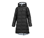 Cappotto reversibile Reflective