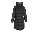 Cappotto reversibile Reflective