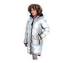 Cappotto reversibile Reflective