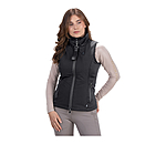 Gilet riscaldante