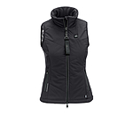 Gilet riscaldante