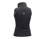 Gilet riscaldante