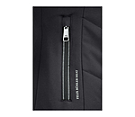 Gilet riscaldante