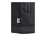 Gilet riscaldante