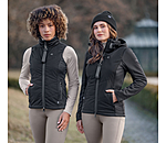 Gilet riscaldante