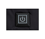 Gilet riscaldante