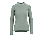 Maglia a maniche lunghe Laure