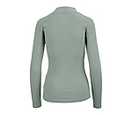 Maglia a maniche lunghe Laure