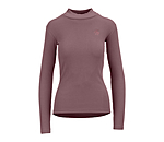 Maglia a maniche lunghe Laure