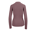 Maglia a maniche lunghe Laure